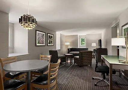 Comfort Inn Williamsburg Gateway