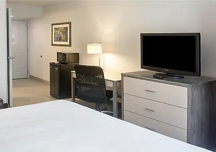 Comfort Inn Williamsburg Gateway