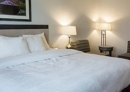 Comfort Inn Williamsburg Gateway