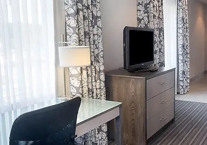Comfort Inn Williamsburg Gateway