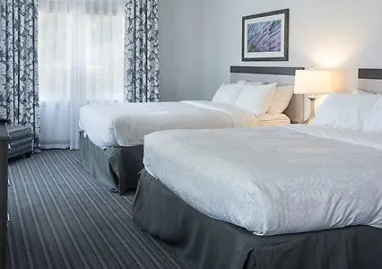 Comfort Inn Williamsburg Gateway États-Unis