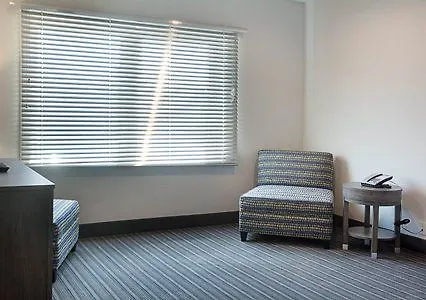Comfort Inn Williamsburg Gateway