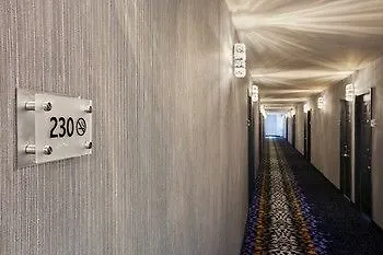 Comfort Inn Williamsburg Gateway