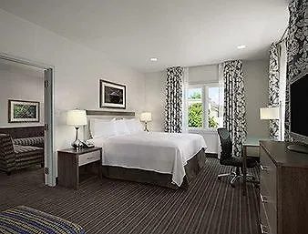 Comfort Inn Williamsburg Gateway