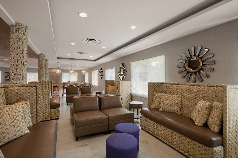 Comfort Inn Williamsburg Gateway