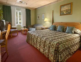 Comfort Inn Williamsburg Gateway