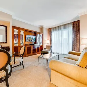 Jet Luxury Elite At The Signature Aparthotel