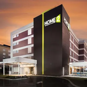 home2-suites-by-hilton-newark-airport.us-newyorkcity.com/