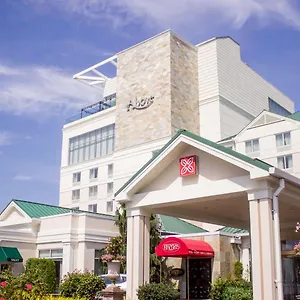 hilton-garden-inn-new-york-staten-island.us-newyorkcity.com/