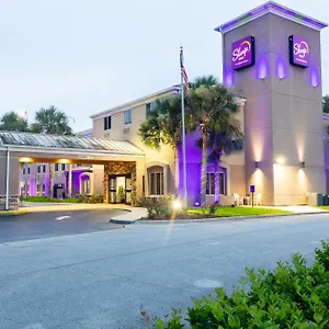 sleep-inn-ormond-beach.thedaytonabeachhotels.com/