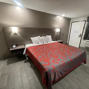 economy-inn-san-bernardino-92410.palm-springs-ca-hotels.com/