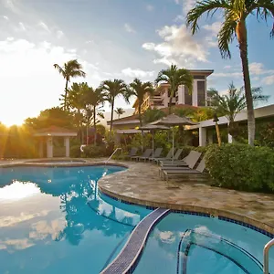 Hotel Maui Coast Kihei