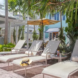 marquesa-hotel.hotels-in-key-west.com/